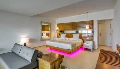 Paradisus Varadero