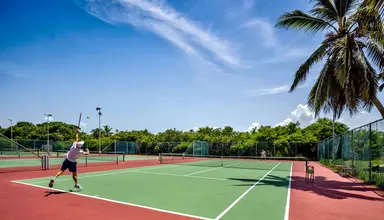 Paradisus Varadero