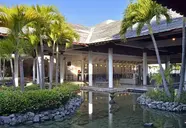 Paradisus Varadero