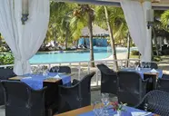Paradisus Varadero