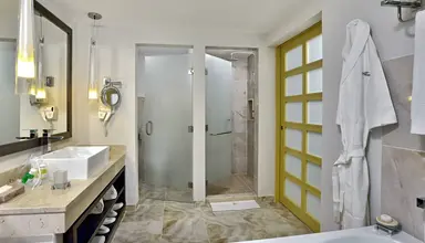 Paradisus Varadero