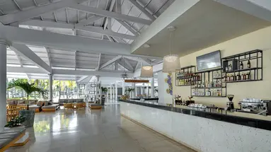 Paradisus Varadero