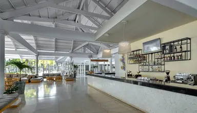 Paradisus Varadero