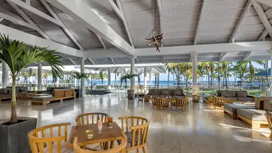 Paradisus Varadero