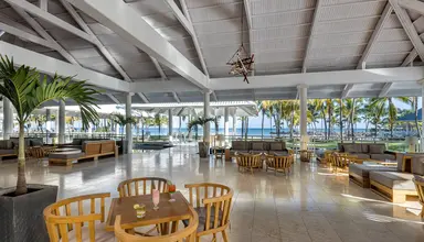 Paradisus Varadero