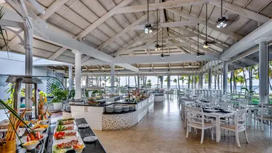 Paradisus Varadero