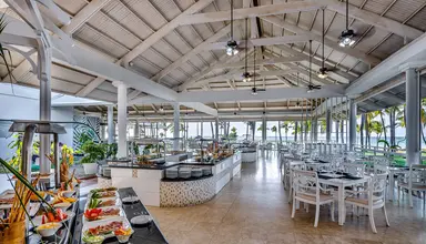 Paradisus Varadero