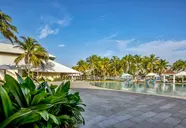 Paradisus Varadero