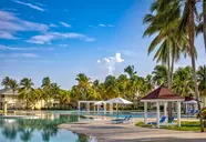 Paradisus Varadero