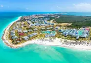 Paradisus Varadero