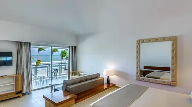 Paradisus Varadero