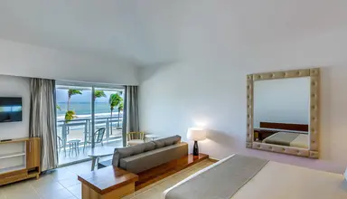 Paradisus Varadero