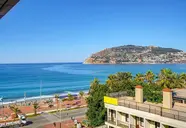 Parador Beach