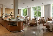 Parador de Cordoba