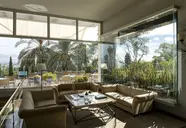 Parador de Cordoba