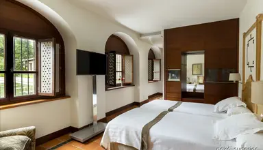 Parador de Granada