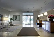 Parador de Javea