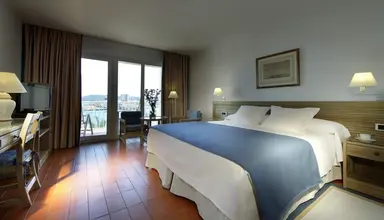 Parador de Javea