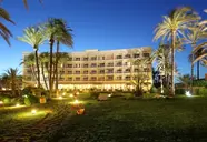 Parador de Javea