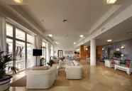 Parador de Javea