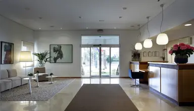 Parador de Javea