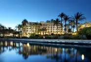 Parador de Javea
