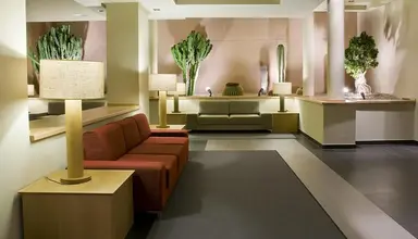 Parador de la Gomera
