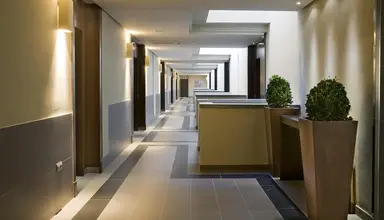 Parador de la Gomera