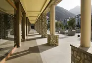 Parador de la Gomera