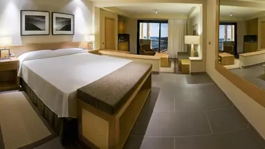 Parador de la Gomera