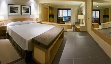 Parador de la Gomera