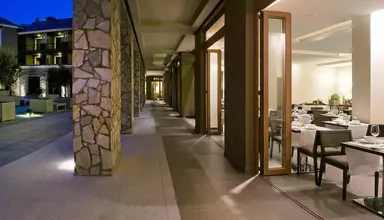 Parador de la Gomera