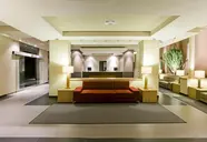 Parador de la Gomera