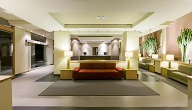 Parador de la Gomera