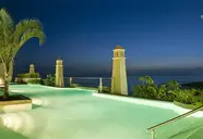 Parador de la Gomera