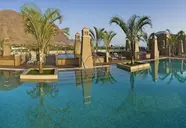 Parador de la Gomera
