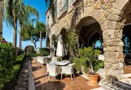 Parador de Malaga Gibralfaro