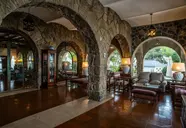 Parador de Malaga Gibralfaro