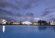 Parador de Malaga Golf