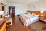 Parador de Nerja