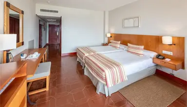 Parador de Nerja