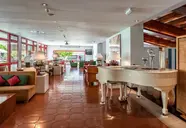 Parador de Nerja
