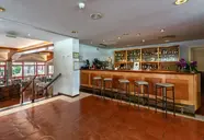 Parador de Nerja