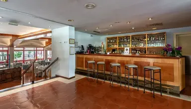 Parador de Nerja