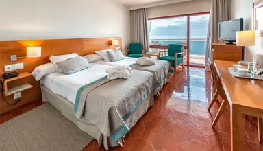 Parador de Nerja