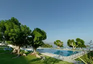 Parador de Nerja