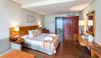 Parador de Nerja