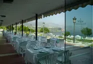 Parador de Nerja