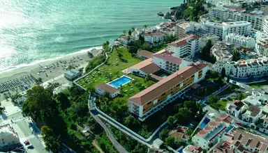 Parador de Nerja