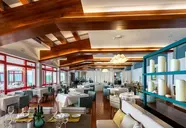 Parador de Nerja